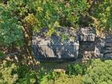 2719 Hwy 41 A South - Photo 36