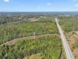 2719 Hwy 41 A South - Photo 37