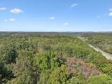 2719 Hwy 41 A South - Photo 38