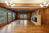 2719 Hwy 41 A South - Photo 6