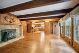 2719 Hwy 41 A South - Photo 7