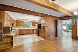 2719 Hwy 41 A South - Photo 8