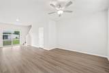 2028 Lala Loop - Photo 2