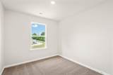 2028 Lala Loop - Photo 11