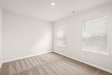 2028 Lala Loop - Photo 12
