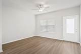 2028 Lala Loop - Photo 3