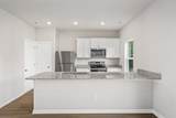 2028 Lala Loop - Photo 5