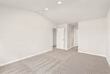 2028 Lala Loop - Photo 8