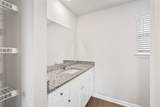 2028 Lala Loop - Photo 9
