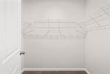 2028 Lala Loop - Photo 10