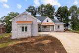 980 Skyline Drive - Photo 2