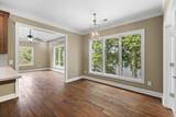 980 Skyline Drive - Photo 11