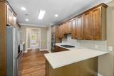 980 Skyline Drive - Photo 12