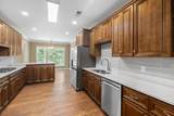 980 Skyline Drive - Photo 13