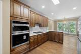 980 Skyline Drive - Photo 14
