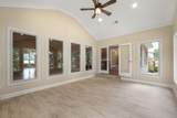 980 Skyline Drive - Photo 15