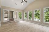 980 Skyline Drive - Photo 16