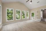 980 Skyline Drive - Photo 17
