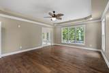 980 Skyline Drive - Photo 18