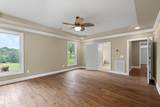 980 Skyline Drive - Photo 19