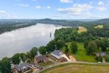 980 Skyline Drive - Photo 3