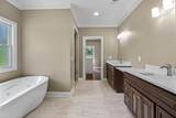 980 Skyline Drive - Photo 21