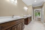 980 Skyline Drive - Photo 22