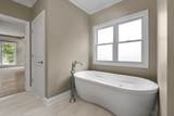980 Skyline Drive - Photo 23