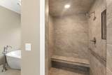 980 Skyline Drive - Photo 24