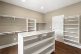 980 Skyline Drive - Photo 25