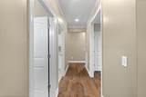 980 Skyline Drive - Photo 26