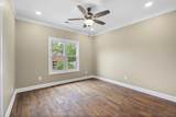 980 Skyline Drive - Photo 27