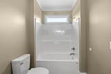 980 Skyline Drive - Photo 28