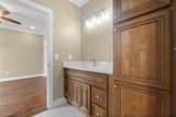 980 Skyline Drive - Photo 29