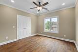 980 Skyline Drive - Photo 30