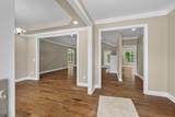 980 Skyline Drive - Photo 4