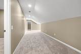 980 Skyline Drive - Photo 31