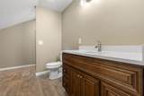 980 Skyline Drive - Photo 32