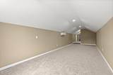 980 Skyline Drive - Photo 34