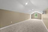 980 Skyline Drive - Photo 35