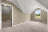 980 Skyline Drive - Photo 36