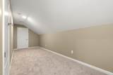 980 Skyline Drive - Photo 37