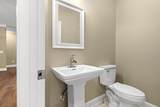 980 Skyline Drive - Photo 39