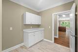 980 Skyline Drive - Photo 40
