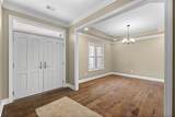980 Skyline Drive - Photo 5