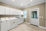 980 Skyline Drive - Photo 41