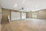 980 Skyline Drive - Photo 42