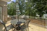 980 Skyline Drive - Photo 44