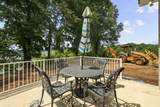 980 Skyline Drive - Photo 45