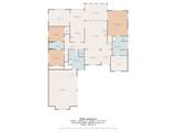 980 Skyline Drive - Photo 46